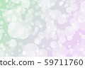 Bokeh background 59711760