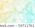 Bokeh background 59711761
