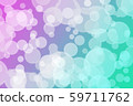 Bokeh background 59711762