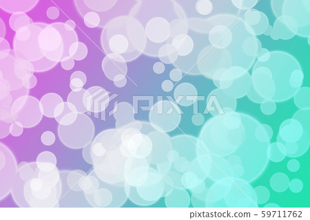 Bokeh background 59711762
