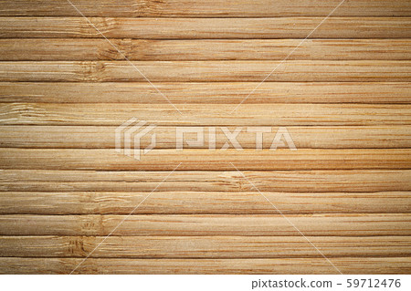 Dark wood texture background surface with old natural pattern Dark wood texture background surface with old natural pattern 59712476