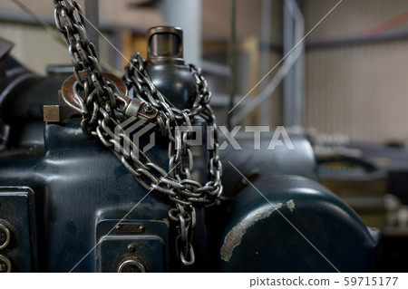 Chain Chain 59715177