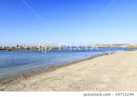 Shonan (autumn autumn) Shonan (autumn autumn) 59715294