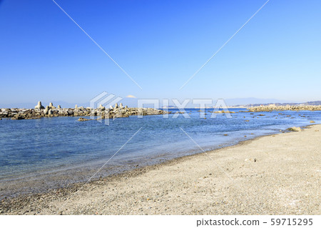 Shonan (autumn autumn) Shonan (autumn autumn) 59715295