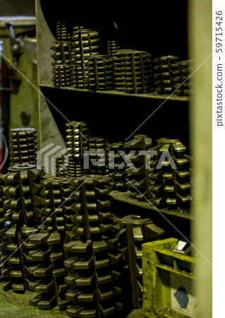 切割工具 59715426