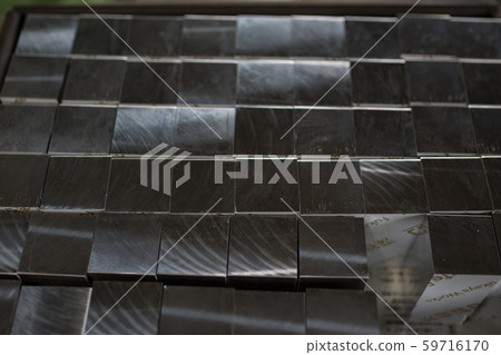 material 59716170