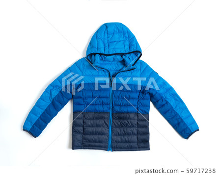 Winter clothing for children Winter clothing for children 59717238