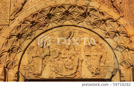 Khor Virap Monastery Noravank Vayots Dzor Armenia landmark Khor Virap Monastery Noravank Vayots Dzor Armenia landmark 59718282