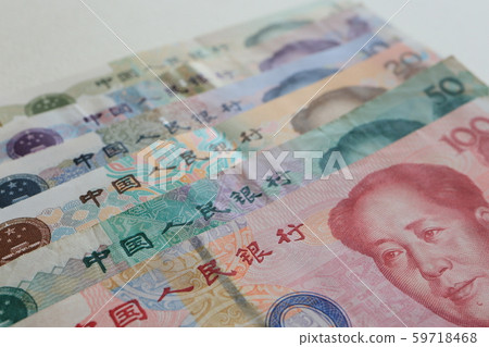 人民幣各種中國紙幣1元,5元,10元,20元,50元,100元 人民幣各種中國紙幣1元,5元,10元,20元,50元,100元 59718468