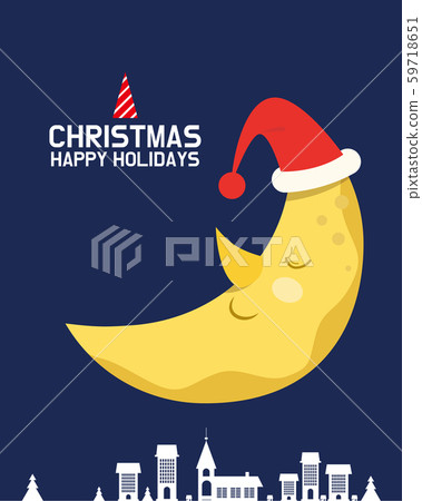 聖誕節橫幅(SM)03 聖誕節橫幅(SM)03 59718651