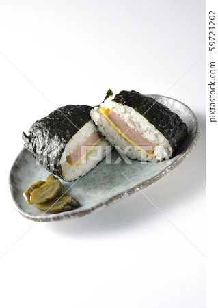 垃圾郵件湯圓 59721202