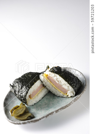 垃圾郵件湯圓 59721203