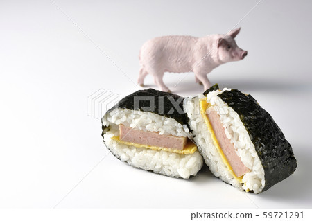 垃圾郵件湯圓 垃圾郵件湯圓 59721291