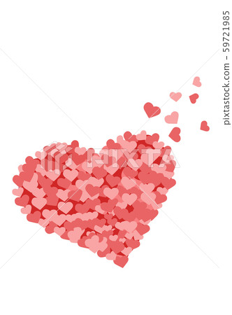 Wedding illustration 59721985