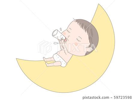 寶貝圖 寶貝圖 59723598
