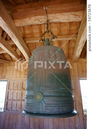 905 Shurijo Castle 905 Shurijo Castle 59723676