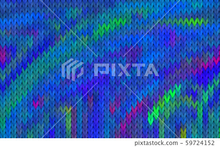 Abstract marble background design Abstract marble background design 59724152