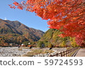 Komagane plateau 59724593