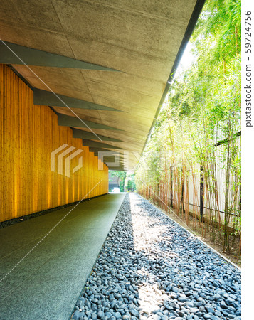 根津美術館 根津美術館 59724756