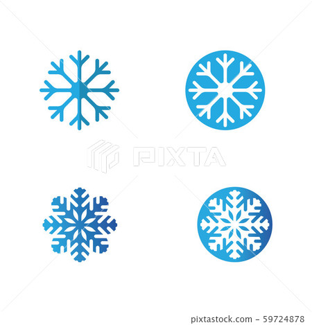 vortex vector illustration icon 59724878