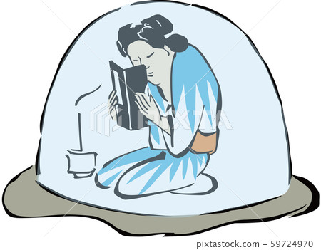 浮世繪106市民 浮世繪106市民 59724970