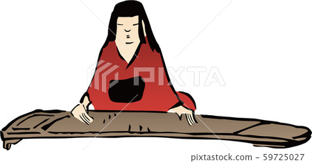 Ukiyoe Children 22 59725027