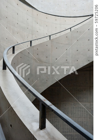 Hyogo Prefectural Museum of Art Hyogo Prefectural Museum of Art 59725206