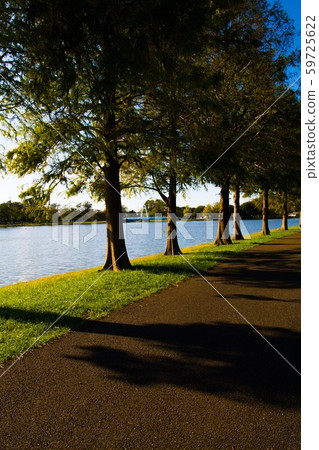 Promenade Promenade 59725622