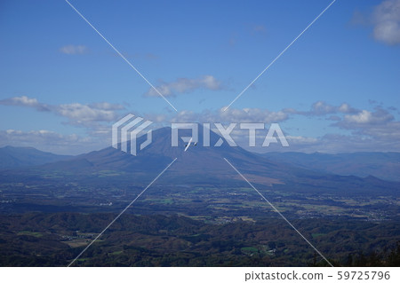 天目山滑翔機秋季天氣 59725796