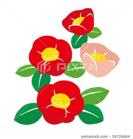 Dot_camellia_03 59726864