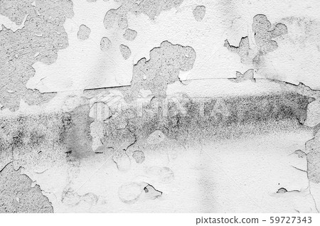 White concrete texture with a natural pattern White concrete texture with a natural pattern 59727343