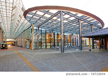 Peaport Amagi 59728044