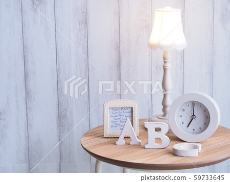 Natural interior goods 59733645