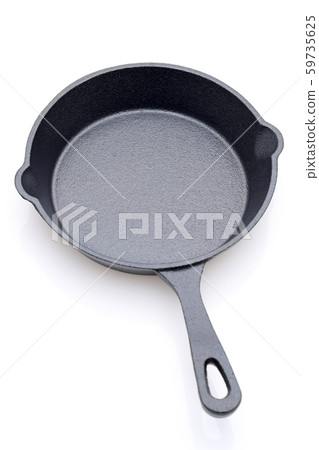 Frying pan cookware 59735625