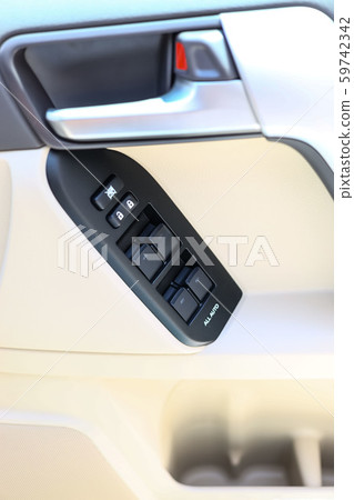 汽車內飾 汽車內飾 59742342