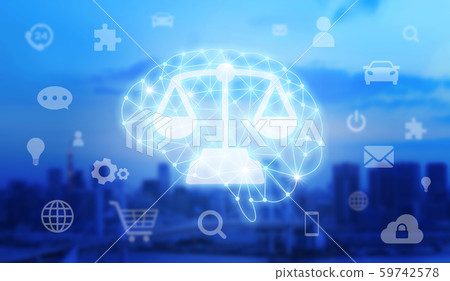 AI人工智能秤 AI人工智能秤 59742578