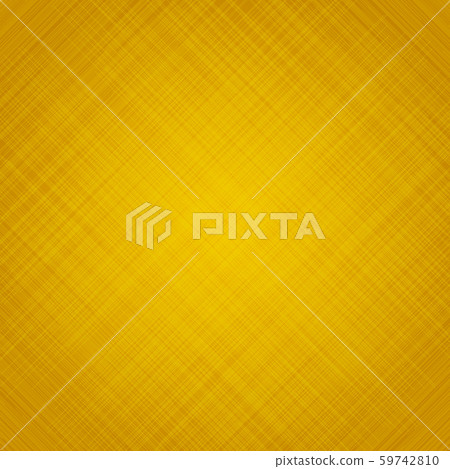 Abstract yellow mustard background and scratch 59742810