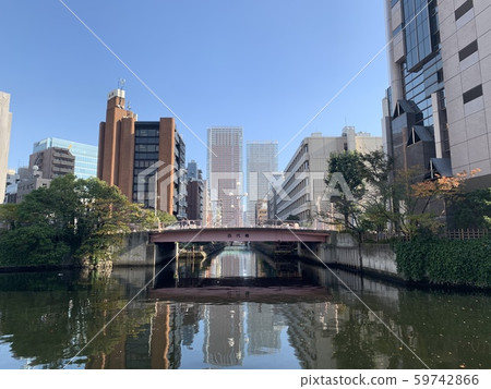 芝浦地區 芝浦地區 59742866