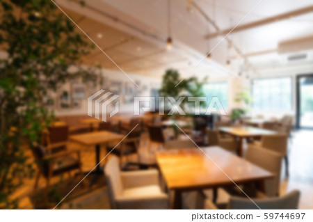 餐廳內部圖片 餐廳內部圖片 59744697