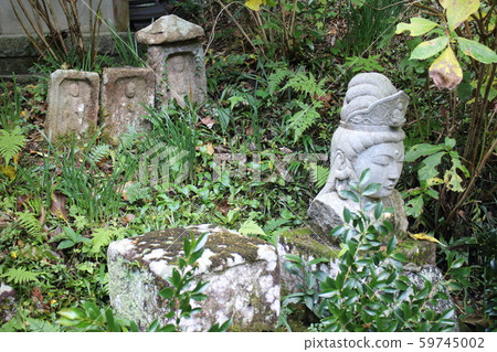 Iwane Temple Iwane Temple 59745002