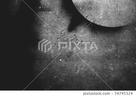 Image of old surface in black and white colors 59745324