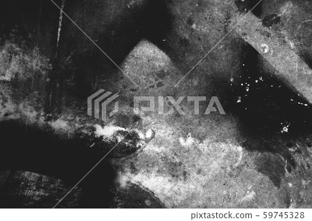 Image of surface texture in black and white colors Image of surface texture in black and white colors 59745328