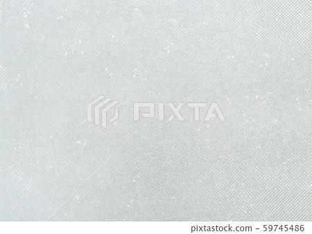 Background material-halftone-screen-grunge-Japanese paper-dots 59745486