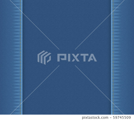 Denim fabric Denim fabric 59745509