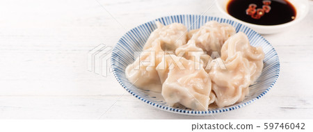 餃子 水餃 日式 新鮮 手作 Homemade dumplings ギョウザ 餃子 餃子 水餃 日式 新鮮 手作 Homemade dumplings ギョウザ 餃子 59746042