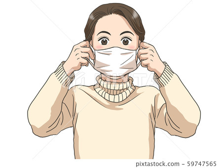 面具的男人 面具的男人 59747565
