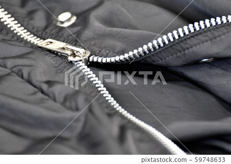 zipper 59748633