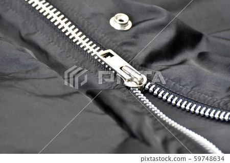 Jacket zipper Jacket zipper 59748634