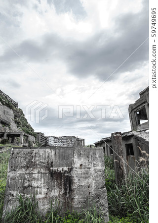 群坎島 群坎島 59749695