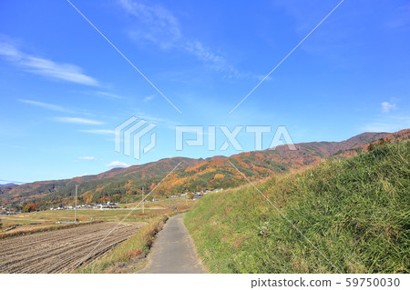 Matsumoto city, Nagano Matsumoto city, Nagano 59750030